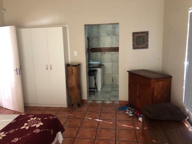 To Let 3 Bedroom Property for Rent in Country Club Western Cape